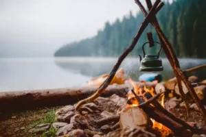 Bocholt Outdoor Abenteuer Wochenende
